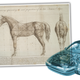 Illustration for article titled Holy Crap, The Mitsubishi Eclipse Was Named For A Horse, Not An Eclipse